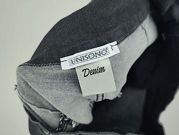 hampton 27 republic: Jeansy damskie, rozmiar S — 4