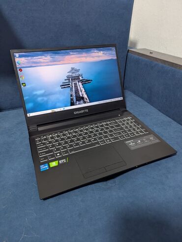 редми нот 10 новый: Ноутбук, Gigabyte, 32 ГБ ОЗУ, Intel Core i5, 15.6 ", Б/у, Для работы, учебы, память SSD