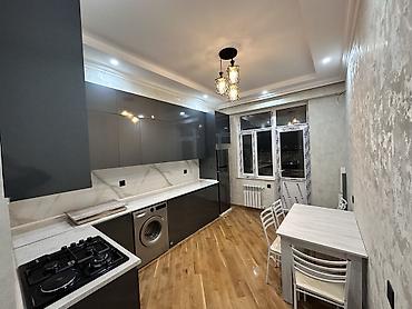 Uzunmüddətli kirayə mənzillər: ‼️Təcili kirayə verilir Ev yalnız ailəyə verilir!!! 📍Xırdalan şəh -da lalafo.az — 3 Uzunmüddətli kirayə mənzillər: ‼️Təcili kirayə verilir Ev yalnız ailəyə verilir!!! 📍Xırdalan şəh — 3