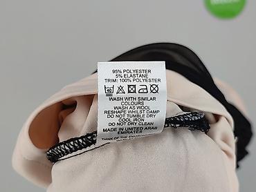Ubrania damskie: Asos, Sukienka damska, rozmiar S — 5