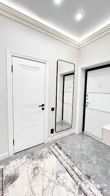 Ремонт под ключ: Евроремонт квартир и санузлов под ключ - Комплексные отделочные — 10