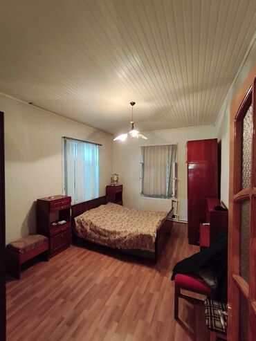 Həyət evləri və villaların satışı: 5 otaqlı, 90 kv. m, Orta təmir -da lalafo.az — 9 Həyət evləri və villaların satışı: 5 otaqlı, 90 kv. m, Orta təmir — 9