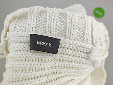 mexx ca 07558: Mexx, Kardigan damski, rozmiar XL — 4
