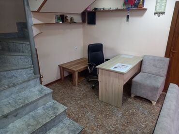 Kommersiya daşınmaz əmlakının satışı: Təcili satılır. Hal hazırda idman zalı kimi fəaliyyət göstərir, bir az -da lalafo.az — 24 Kommersiya daşınmaz əmlakının satışı: Təcili satılır. Hal hazırda idman zalı kimi fəaliyyət göstərir, bir az — 24