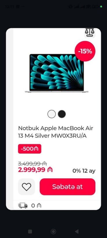 ikinci əl planşetlər: Yep yeni salafan kantokdan alinib 2500 at lalafo.az ikinci əl planşetlər: Yep yeni salafan kantokdan alinib 2500