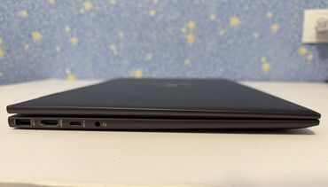 HP: HP Envy, 15.6 ", AMD Ryzen 5, 512 GB — 8