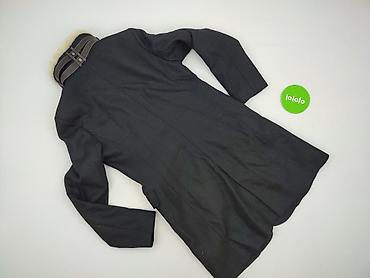 mackage kurtka: Płaszcz damski, rozmiar M — 3