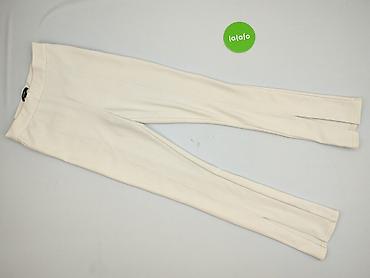 pyramid jeans: Kiabi, Spodnie materiałowe damskie, rozmiar S — 2