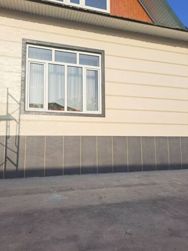 Фасадные работы: Демонтажные работы, Монтаж декоративных элементов, Ремонт фасада Больше 6 лет опыта — 20