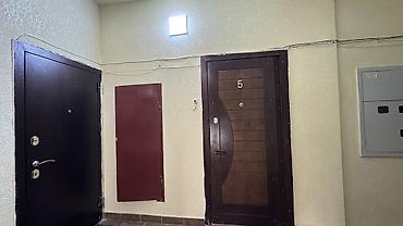 карл маркс: 2 комнаты, 118 м², Азия Молл Элитка, 2 этаж, Евроремонт — 8