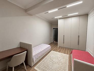 квартира дом в бишкеке: Продается 3 ком квартира ( 96м2 ) г Ош район: резиденция жк: bomond — 4