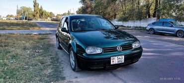 фара опель вектра б: Volkswagen Golf: 1.6 л, Механика, Бензин, Хэтчбэк