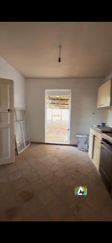 Продажа квартир: 3 комнаты, 160 м² — 13