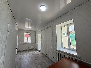 Продажа коттеджей и домов: Продается п/дома, ул.Мессароша/Серпуховская, р-н Кызыл-Аскер — 11