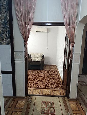 3 комнаты, Собственник, Без животных, С мебелью полностью