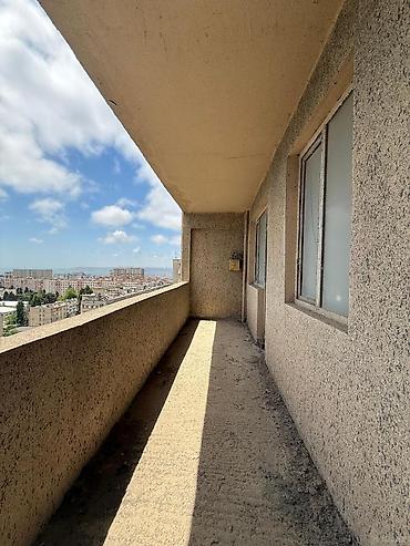 seki: Əhmədli, 3 otaqlı, Yeni tikili, m. Əhmədli, 156 kv. m — 10