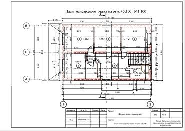 Продажа коттеджей и домов: В городе каракол 🏠Продается большой дом. 2-этажа 🧩 Участок 4,5 сотых 🏡 — 6