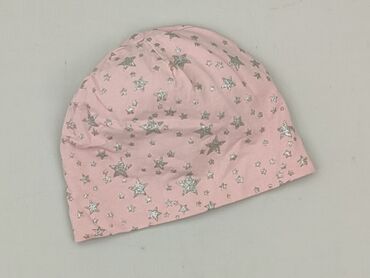 Шапка, H&M, 8 р., стан - Дуже гарний