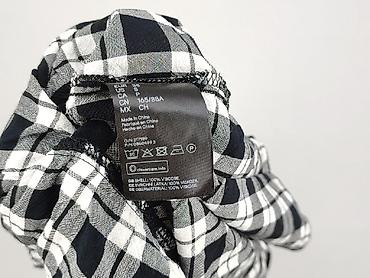 hm spodnice czarne: H&M Divided, Sukienka damska, rozmiar M — 5