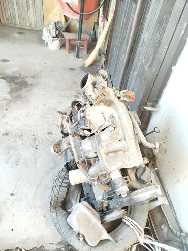 пассат б4 обшивка: Запчасти на Ауди 100