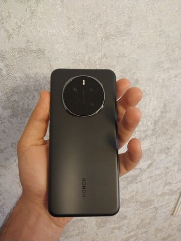 аккумулятор для телефона fly ff 8011: Honor Magic 7, 256 ГБ, цвет - Черный, Гарантия, Кредит, Сенсорный