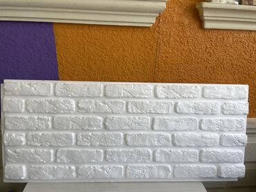 Ağlay: 2 azn dən başlayan pəncərə kənarlari termo panellər 4.8 azn kitab 4.5 -da lalafo.az — 6 Ağlay: 2 azn dən başlayan pəncərə kənarlari termo panellər 4.8 azn kitab 4.5 — 6