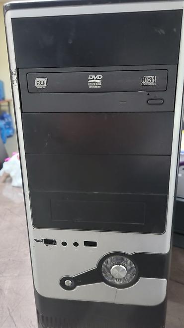 Кабели подключения: Кабели подключения — 4