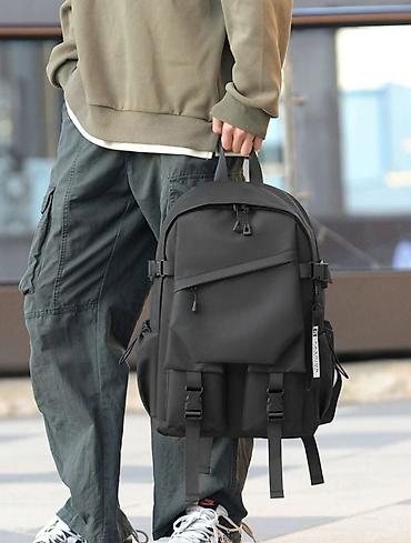 Школьная форма: Школьная форма, Новый — 8