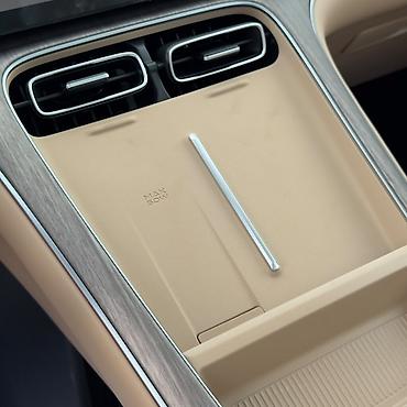 GAC: Марка GAC Aion Модель 160 Спецификация Plug in Hybrid Комплектация — 12