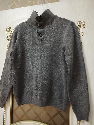 sumqayitda jaket: Palver 38 M razmer cəmi 3 4 dəfə geyinilib — 2