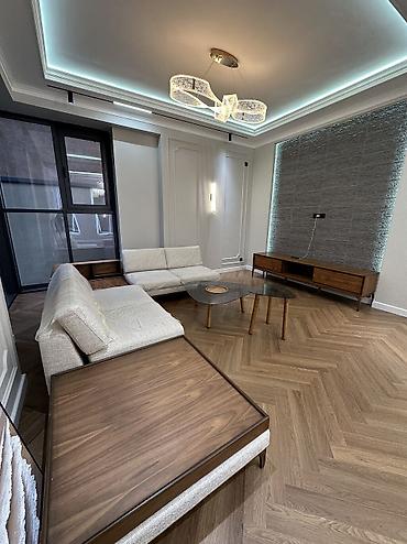 Продажа коттеджей и домов: Продается двухуровневый дом с качественным дизайнерским ремонтом — 4