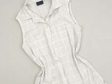 Ubrania damskie: Biaggini, Koszula damska, rozmiar M