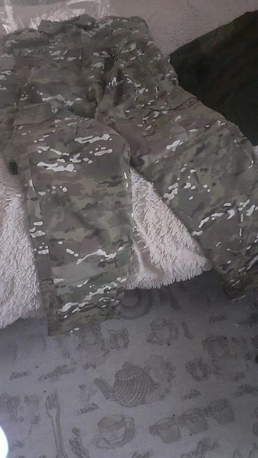 Digər kişi geyimləri: Salam aleykum Forma deməy olar ki istifadə olunmuyub Ayaqqabılar — 10