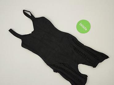 body by gap: Body damskie, rozmiar S — 3
