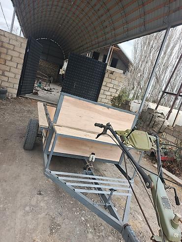 velosiped 29 ucuz: Motoblok qosqusu eni 1.25 sm uzunu 1.80 sm isteyen ölçüde yığmağda — 2