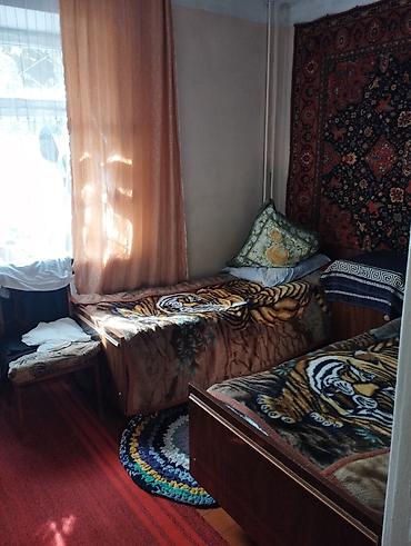 комната для девочек: Сдаю комнату в двух комнатной квартире подселением для одной или двух — 7