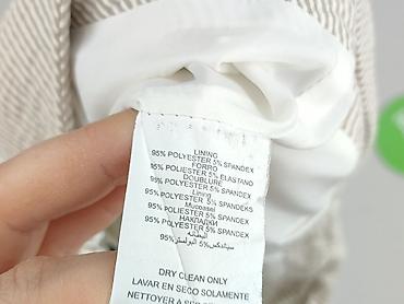 pull and bear spódniczka: Spódnica damska, rozmiar S — 5