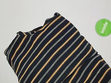 second hand cieszyn: New Look, Spodnie materiałowe damskie, rozmiar XS — 7