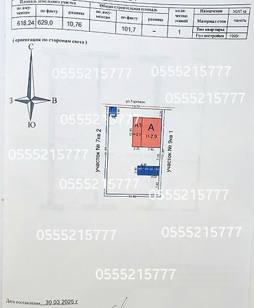 Продажа коттеджей и домов: Продам Дом, в Сокулуке, для семьи с детьми, на тихой, безопасной — 11