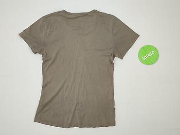 mango out: T-shirt damski, rozmiar S — 3
