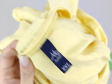 mcmanaman koszulki: M&Co, T-shirt damski, rozmiar 2XL — 5