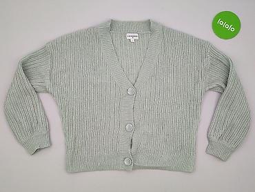 parka marki tchibo: Clockhouse, Kardigan damski, rozmiar S — 2