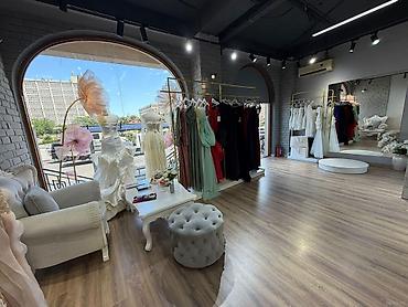 ev alqi satqi agentliyi: İcarəyə verilir obyekt 70 m², Gənclik m. Daha 7 şəklə bax Agentlik 1 — 2