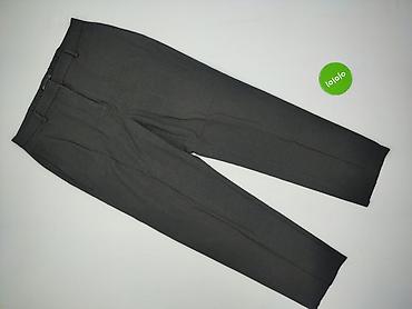 pidzama lidl: M&S Collection, Spodnie materiałowe damskie, rozmiar XL — 2