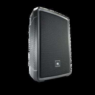 jbl go: JBL IRX — портативная cистема с Bluetooth Продаю удобную и