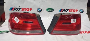 PIT-STOP Автозапчасти б/у магазин: Комплект стоп-сигналов BMW Б/у, Оригинал, Япония at lalafo.kg PIT-STOP Автозапчасти б/у магазин: Комплект стоп-сигналов BMW Б/у, Оригинал, Япония