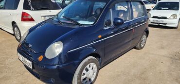 деу матис: Daewoo Matiz: 2008 г., 0.8 л, Механика, Бензин, Универсал