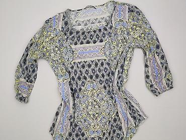 cloppenburg: Betty Barclay, Tunika damska, rozmiar M — 1