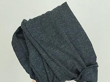 pull and bear bomberka: Topman, Women's blouse, size XS — 6