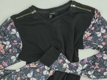 it moda bluzy: Atmosphere, Women`s sweatshirt, size XS